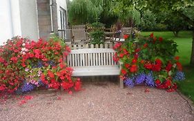 Westacre Bed & Breakfast
